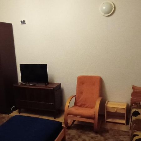 Alfa 2 Apartament 3 Bystra  Exterior photo