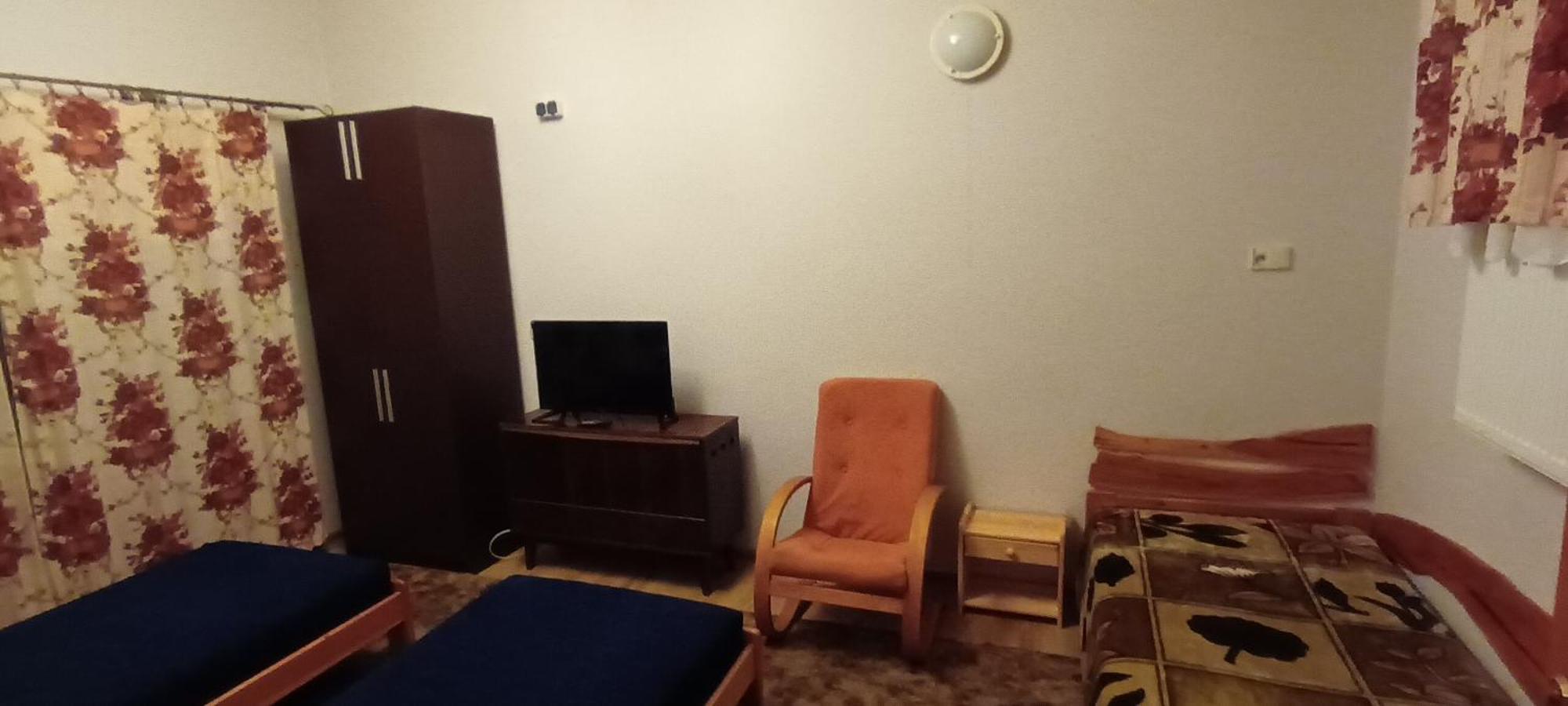 Alfa 2 Apartament 3 Bystra  Exterior photo